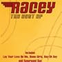 Best of Racey