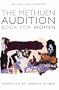 The Methuen Drama Audition Book for Women