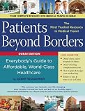 Patients Beyond Borders Dubai Edition
