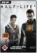 Half-Life 2 (DVD-ROM) - EA Classics
