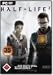 Half-Life 2 (DVD-ROM) - EA Classics