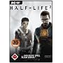 Half-Life 2 (DVD-ROM) - EA Classics von Electronic Arts GmbH