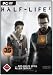 Half-Life 2 (DVD-ROM) - EA Classics