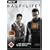 Half-Life 2 (DVD-ROM) - EA Classics