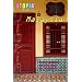 Utopia Guide to Malaysia (2nd Edition): the Gay and Lesbian Scene in 17 Cities Including Kuala Lumpur, Penang, Johor Bahru and Langkawi
