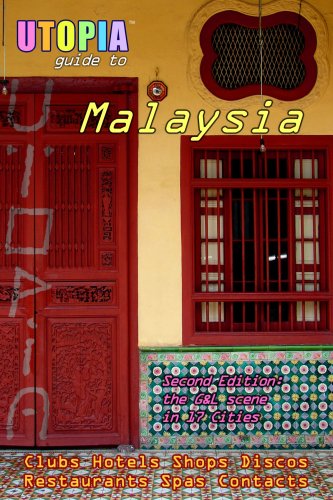 Langkawi