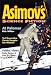 Asimovs Science Fiction