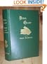 Donal Grant (George Macdonald Original Works)