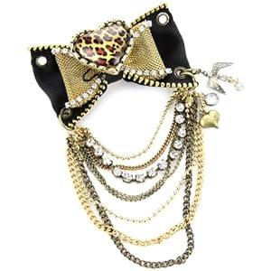 فيتونإكسسواراتاجدد تسريحات كيوت للبنات 2013 - تسريحات كيوت للصبايا 2013إكسسوارات فيتونإكسسواراتاجدد تسريحات كيوت للبنات 2013 - تسريحات كيوت للصبايا 2013إكسسوارات