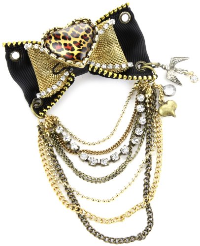 Betsey Johnson 
