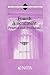 Book Fourth Amendment Practice And Procedure