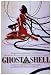 Ghost in the Shell - Movie Poster - 27 x 40
