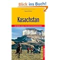 Kasachstan