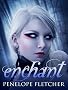 Enchant (Rae Wilder)
