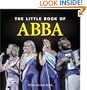 The Little Book of Abba