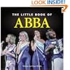 The Little Book of Abba