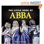 The Little Book of Abba