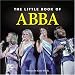 Little Book of Abba