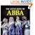 Little Book of Abba