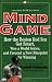 Mind Game