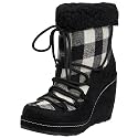 Rocket Dog Women's Bombshell
