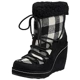 Rocket Dog Womens Bombshell