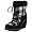 Rocket Dog Women's Bombshell