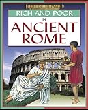 Ancient Rome