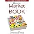 How To Market A Book (Books for Writers 1)