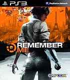 Remember me
