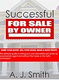 Successful For Sale by Owner