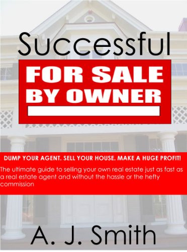business for sale by owner