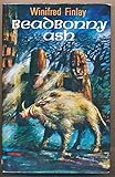 Beadbonny Ash
