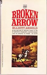 Broken Arrow