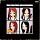 YAH!YAH!YAH!HELLO SCANDAL~�܂���!������قł�!ԧԧԧ!~