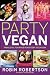 Party Vegan