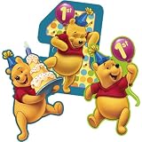 Pooh
