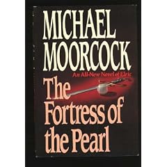 Fortress of the Pearl