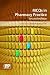 MCQs in Pharmacy Practice