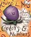 Colors and Numbers (Hay House Lifestyles) by Louise Hay