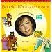 Boucle d'Or et les trois ours (1CD audio)