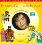 Boucle d'Or et les trois ours (1CD audio)