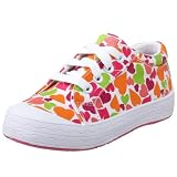 Keds Toddler/Little Kid Melody Sneaker