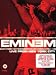 Eminem
-
Live
From
New
York
City
[DVD]
[2005]