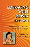 Discovery Health Books