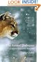 The Animal Dialogues: Uncommon Encounters in the Wild