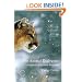 The Animal Dialogues: Uncommon Encounters in the Wild