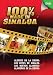 100% Made in Sinaloa [2008] (REGION 1) (NTSC)