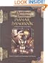 Planar Handbook (Dungeon & Dragons d20 3.5 Fantasy Roleplaying)