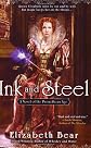 Ink and Steel